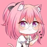NekoPoi APK v2.5.4.2 untuk Streaming Anime dan Manga