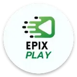 Epix Play APK (v6.0) untuk Android