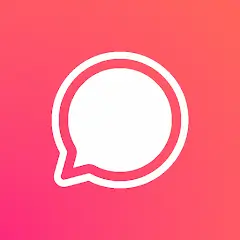 Chai APK 0.4.388 untuk Chat AI di Android
