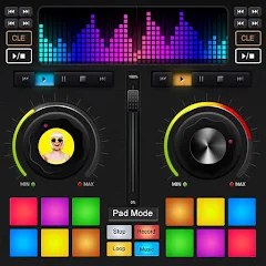DJ Dodo APK v1.41