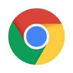 Chrome APK Versi 148.0.7778.120