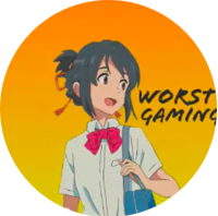 Worst Gaming Injector APK v1.33 untuk Android