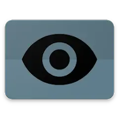 Dim Easy APK v2.0.45 untuk Mengurangi Kecerahan Layar