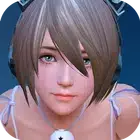 Showgirl APK