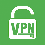 SecVPN APK v6.0.077-RELEASE untuk Android