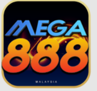 Mega888 APK 10.88