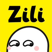 Zili APK Download v2.38.17.2236