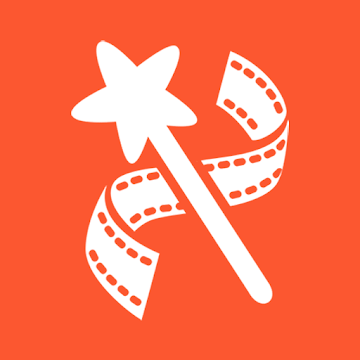 VideoShow APK 10.2.4.4 cn