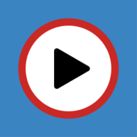 Aniyomi APK v0.18.1.2 Download untuk Android