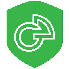 Giti VPN APK 104.0 untuk Android