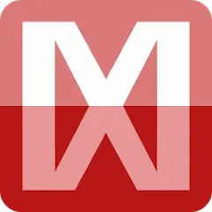 Mathway APK v6.9.0