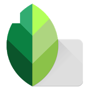 Snapseed APK v4.0.0.912303713
