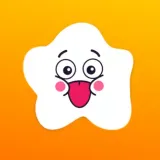 Memes: Feelnotes APK 3.0.1