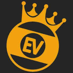 Easy Victory APK Download untuk Android