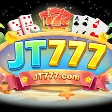 JT777 APK v2.1.6