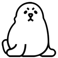 Seal APK v1.13.1