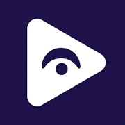 Fermata Auto APK v1.9.9