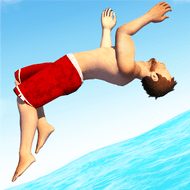 Flip Diving APK 4.6.10