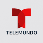 Telemundo APK v9.25.0 untuk Streaming Live TV dan Konten On-Demand