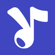 ViMusic APK v0.5.4