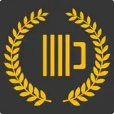 RBI Exchange APK v3.7.1