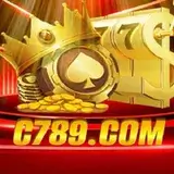C789 APK: Slot, Blackjack, dan Serunya Main Kartu di HP