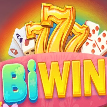 Biwin777 APK v1.03