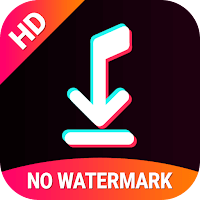 SnapTik APK v2.0.0 untuk Android