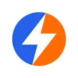 FlashPesa Loan APK (v1.14.10)