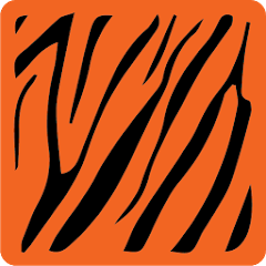 MyBL APK Download Versi 12.1.0