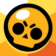 Brawl Stars APK v67.264