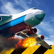 Extreme Landings APK v3.8.6