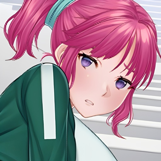 Squid Sister Taenmiperfiltilim APK v9.5 (88 MB)