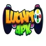 Luchito APK (Android) v3.0
