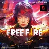 EG MP3 APK v6.7 – Putar Musik Sendiri Saat Gaming