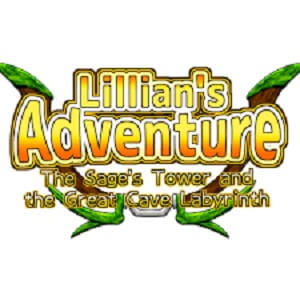 Lillian’s Adventure APK v1.21