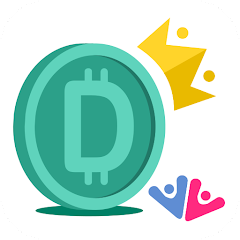 DigiWards APK v1.52 untuk Android