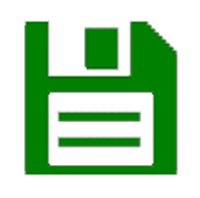 Virtual Backup APK v2.5 - Cadangkan dan Pulihkan Data Android