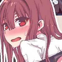Sloven Classmate APK v1.06
