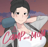 Camp With Mom APK v1.4.3