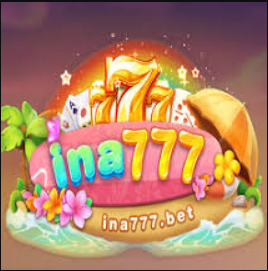 INA777 APK v2.1.6 Download untuk Android