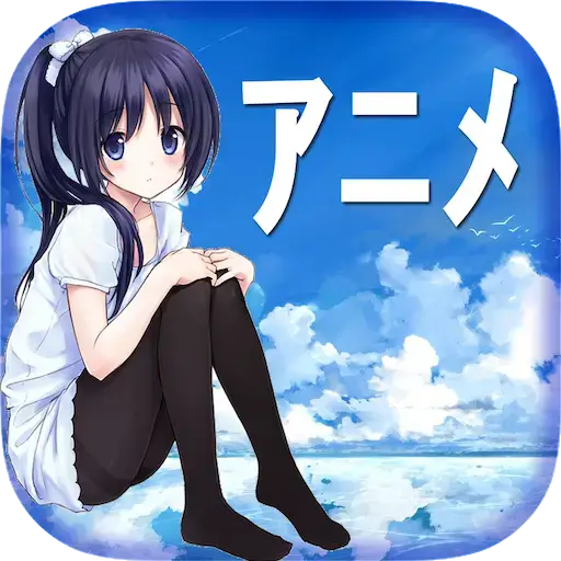 Manhwa List APK