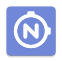 Nicoo APK 1.4.3 untuk Android