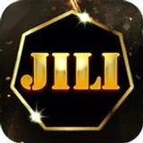 JiliBet APK v10.4.6 Download untuk Android