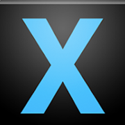 XRates APK Download: Kalkulator Mata Uang dan Kurs Dunia