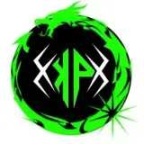 King Patcher APK 12.10.3