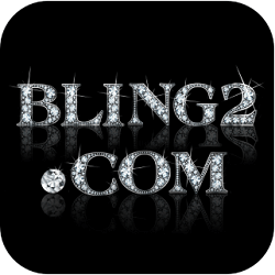 Bling Bling Live APK