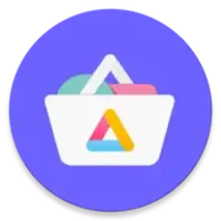 Aurora Store APK