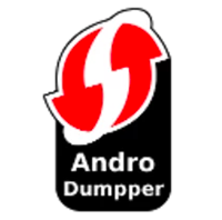AndroDumpper APK 3.11