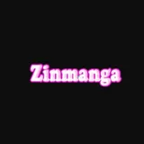 Zinmanga APK v9.8 untuk Baca Manga Offline